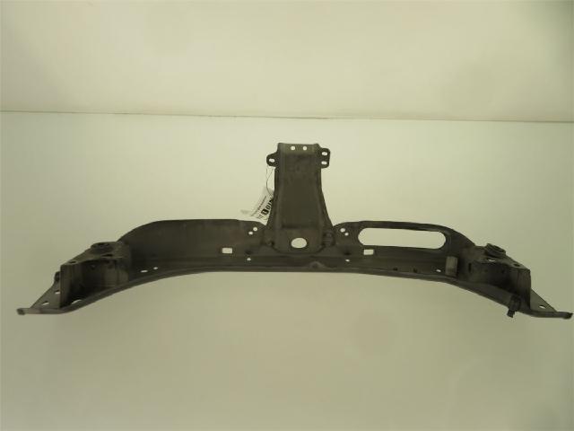Frontplate Øvre – bilde 3