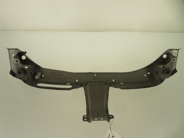Frontplate Øvre – bilde 4