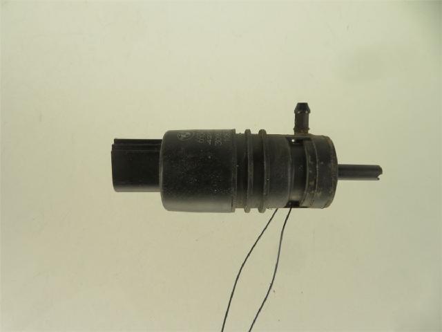Spylerpumpe Frontrute – bilde 3