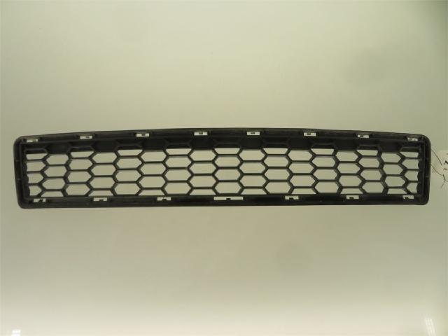 Grill / Gitter – bilde 1
