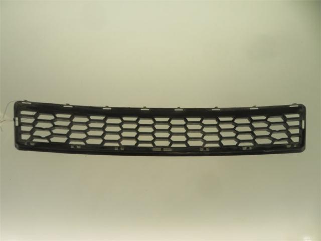 Grill / Gitter – bilde 2