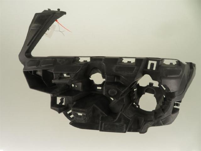 Frontlykt Holder / Feste – bilde 1