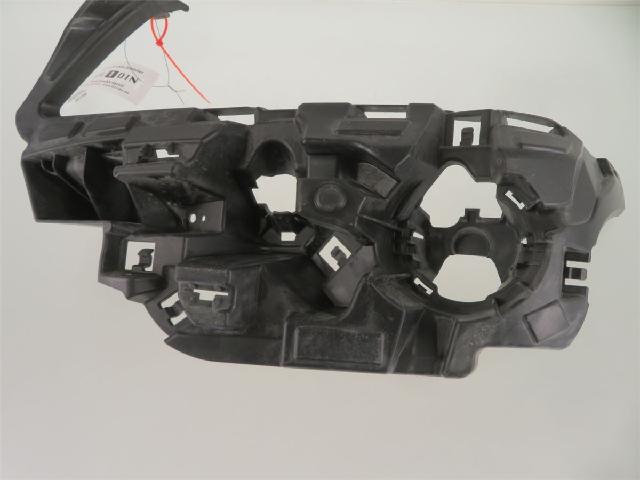 Frontlykt Holder / Feste – bilde 2