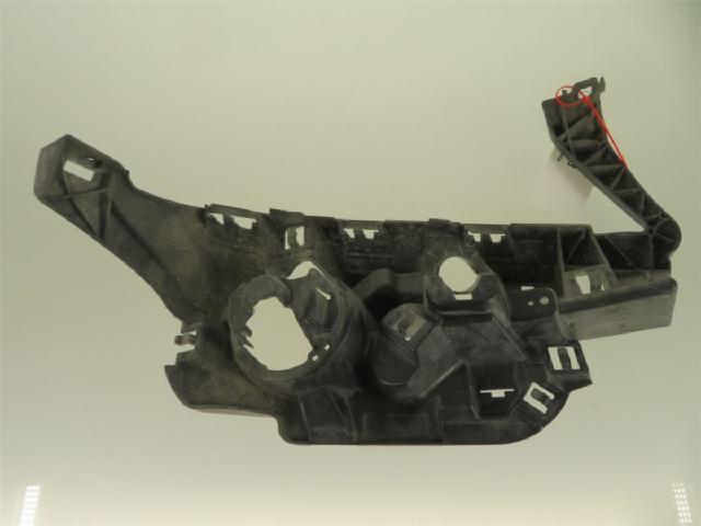 Frontlykt Holder / Feste – bilde 3