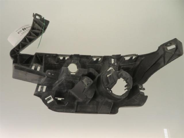 Frontlykt Holder / Feste – bilde 3
