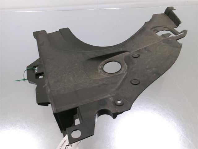 Front Plastdeklser – bilde 1