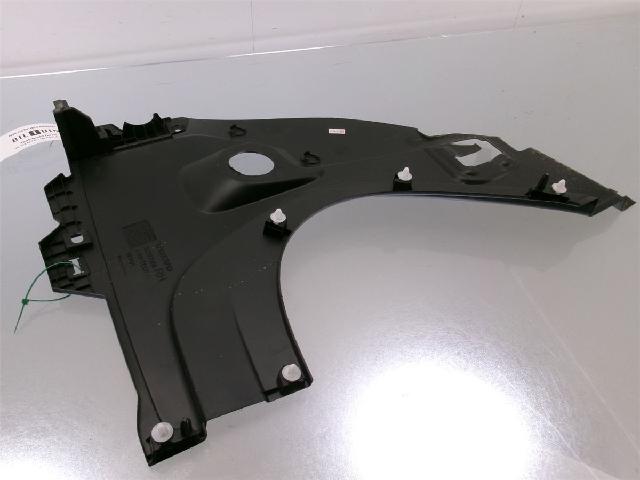 Front Plastdeklser – bilde 2