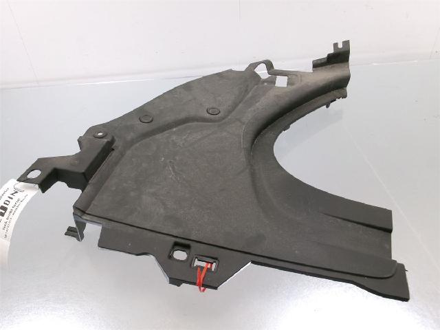 Front Plastdeklser – bilde 2