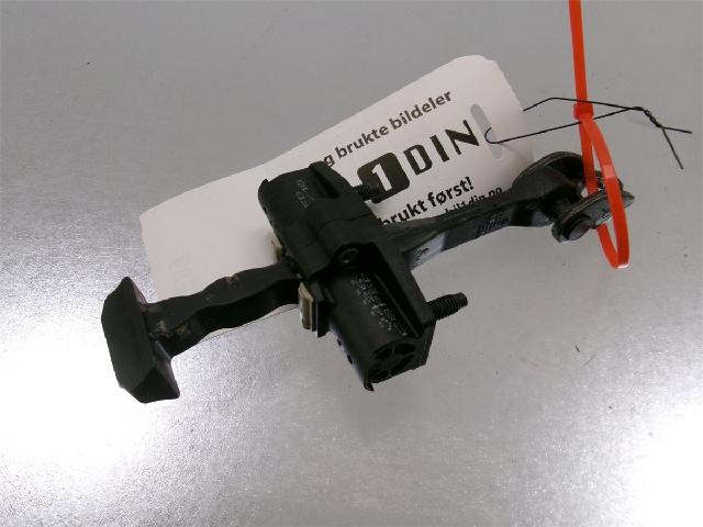 Dørstopper – bilde 2