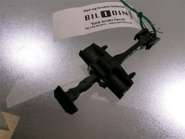 Dørstopper – bilde 1