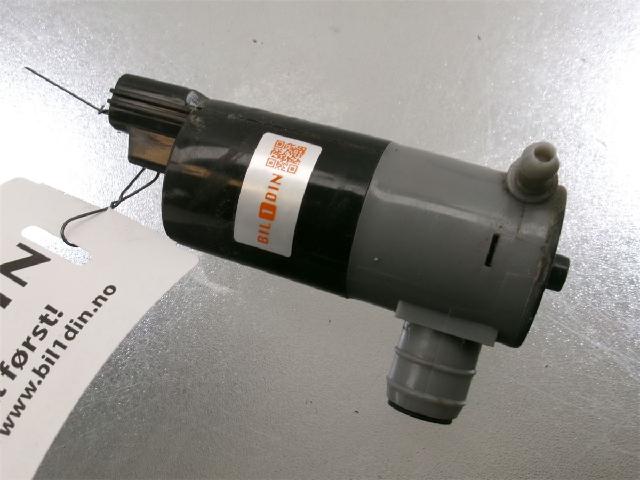 Spylerpumpe Høytrykk – bilde 1