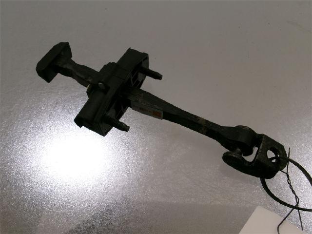 Dørstopper – bilde 1