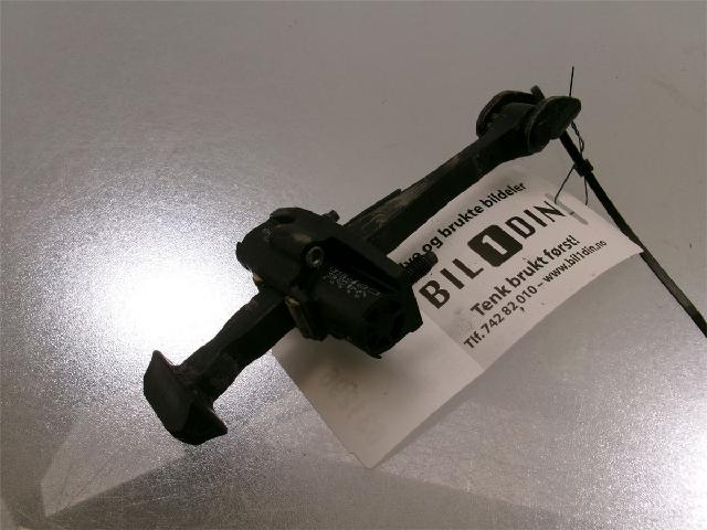 Dørstopper – bilde 2