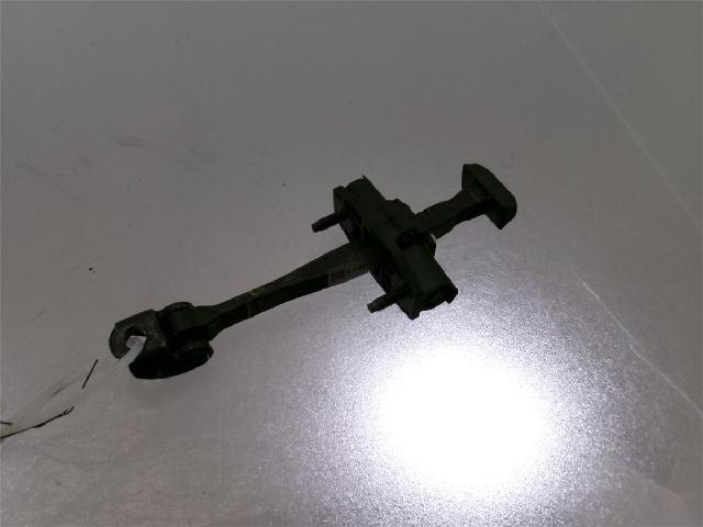 Dørstopper – bilde 1