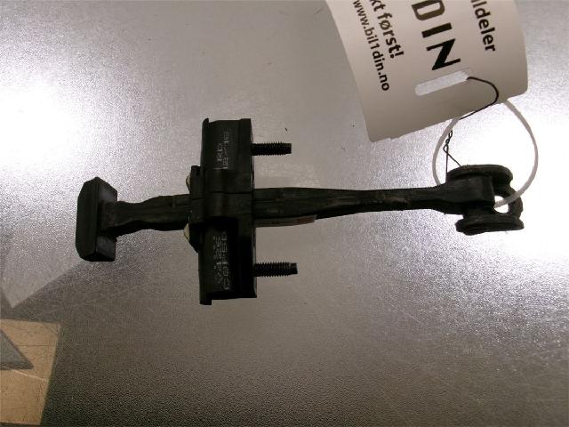 Dørstopper – bilde 2