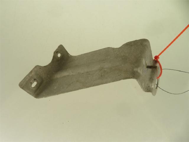 Bunnplate U Motor-Gear-Dørk – bilde 2