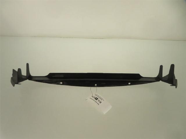 Luftstyring Front – bilde 1