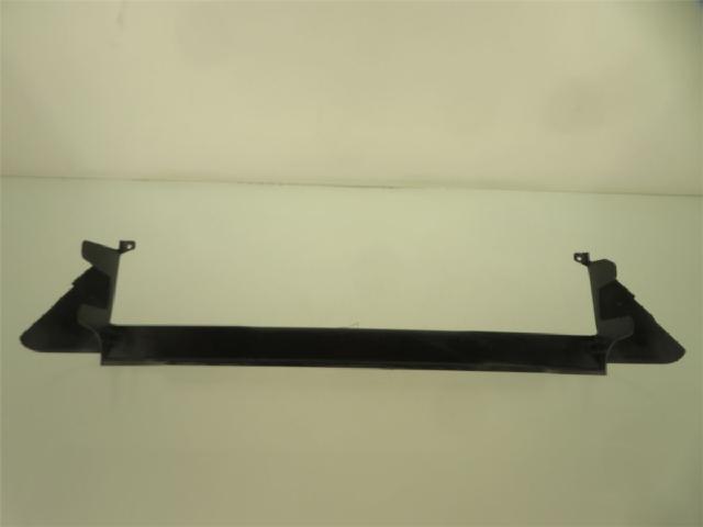 Luftstyring Front – bilde 2