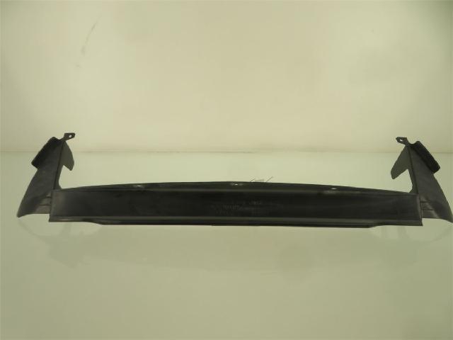 Luftstyring Front – bilde 3