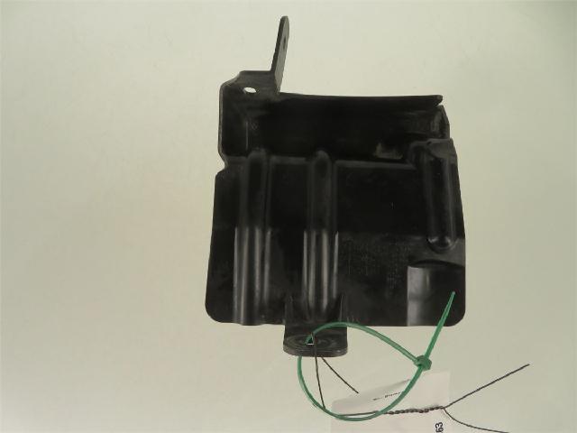 Luftstyring Front – bilde 2