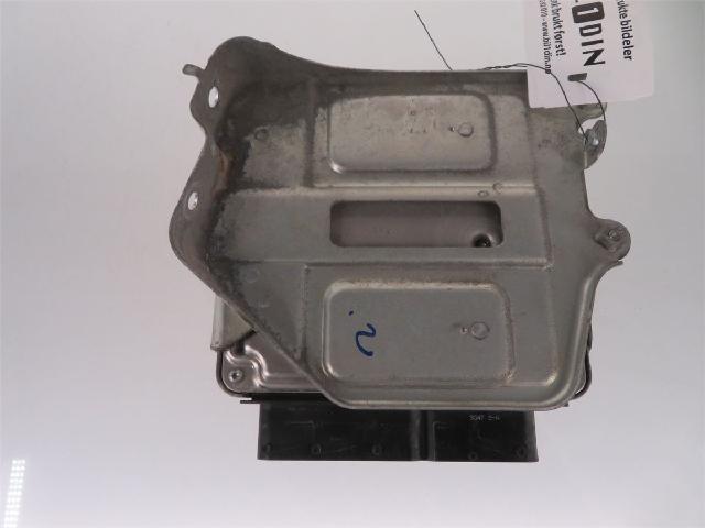 Styreenhet Motor (ECU) Diesel – bilde 3