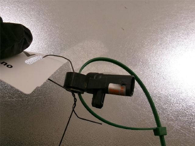 Sensor Aktiv Kollisjonsbeskytt – bilde 2