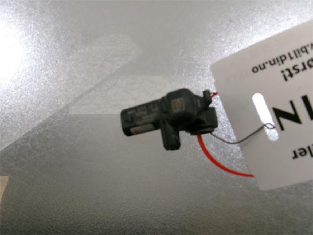 Sensor Aktiv Kollisjonsbeskytt – bilde 2