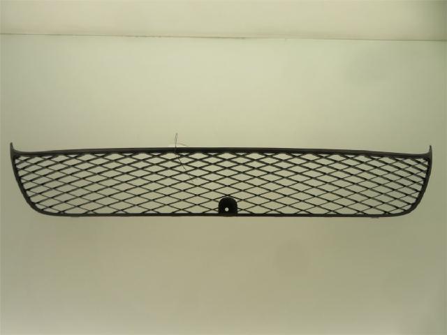 Grill / Gitter – bilde 1