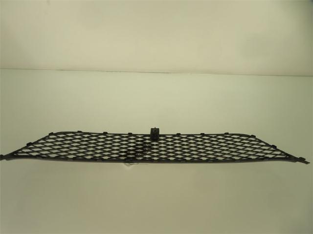 Grill / Gitter – bilde 2