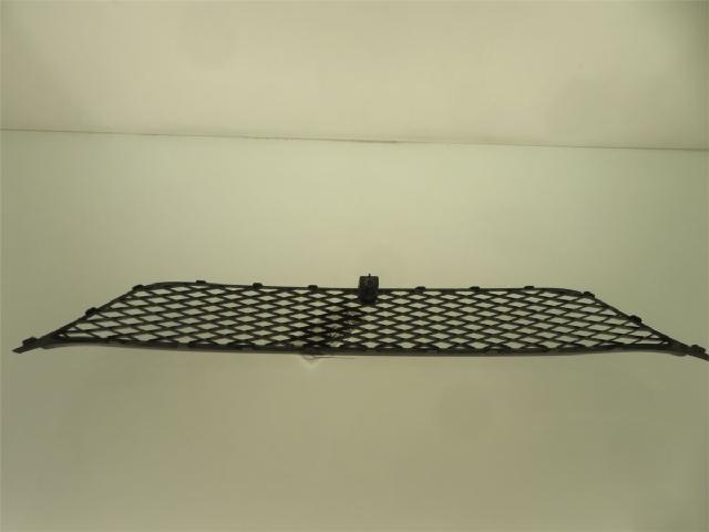 Grill / Gitter – bilde 3