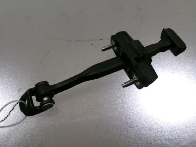 Dørstopper – bilde 1
