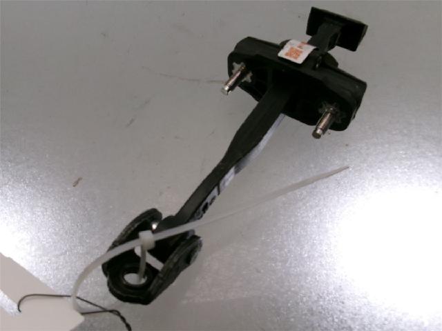 Dørstopper – bilde 2