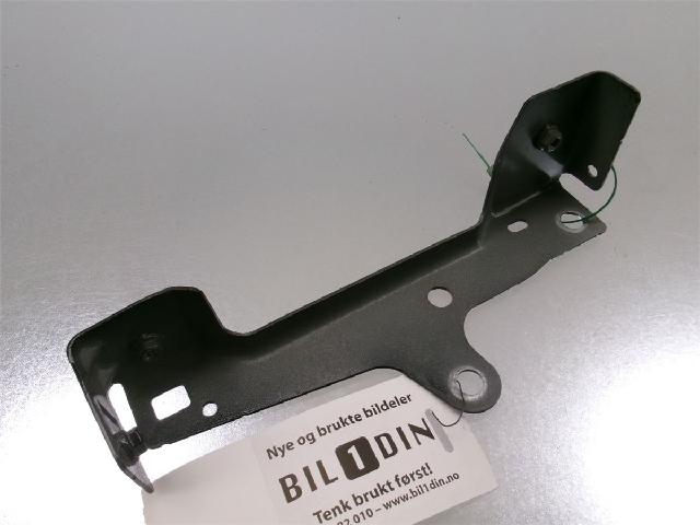 Front Øvrig – bilde 2