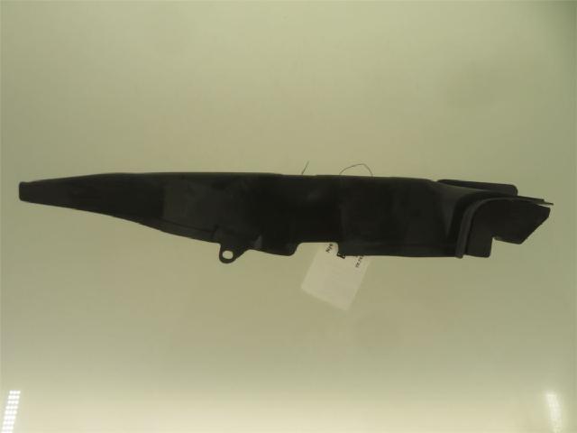 Luftstyring Front – bilde 1