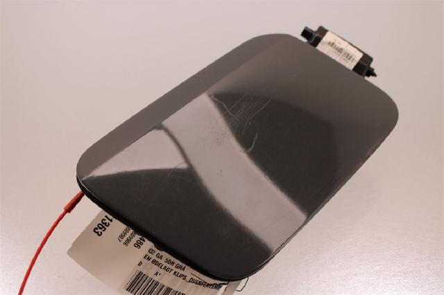 Drivstoff Tankluke – bilde 1