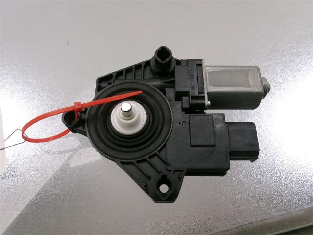 Vindusheismotor – bilde 1