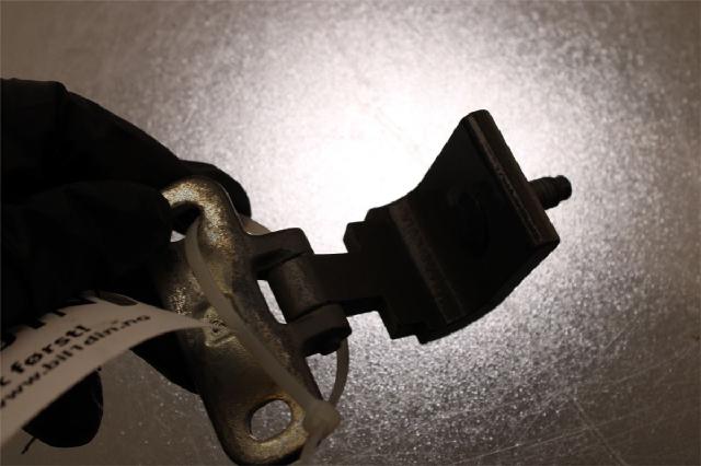 Bakluke Hengsel Høyre – bilde 2