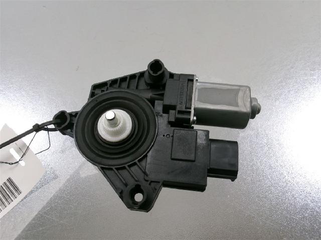 Vindusheismotor – bilde 1