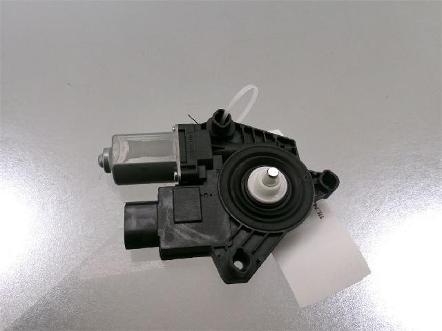 Vindusheismotor – bilde 3