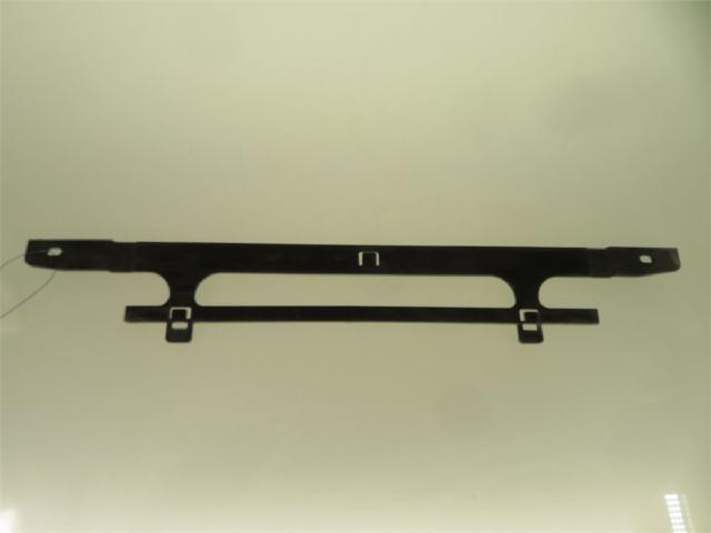 Luftstyring Front – bilde 1