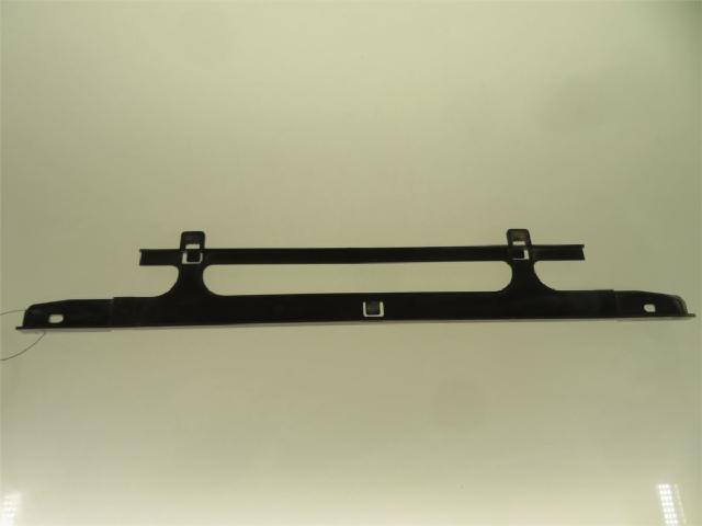 Luftstyring Front – bilde 2