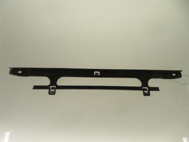 Luftstyring Front – bilde 3