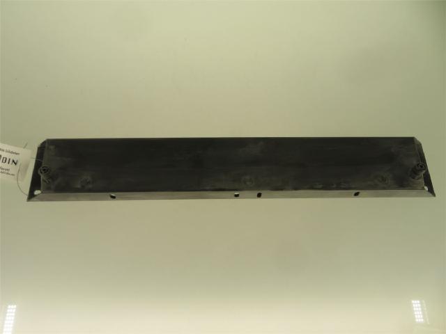 Frontplate Øvre – bilde 2
