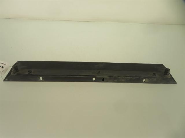 Frontplate Øvre – bilde 3