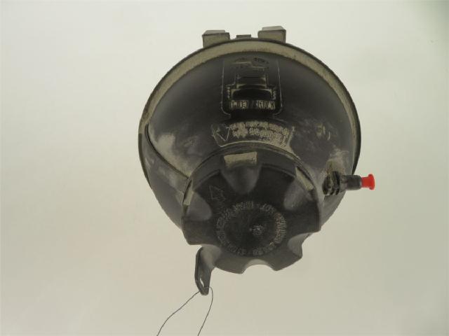 Frontplate – bilde 1