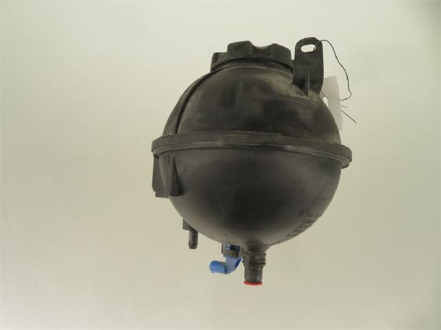 Frontplate – bilde 3