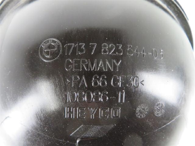 Frontplate – bilde 4
