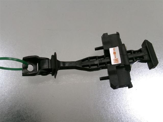 Dørstopper – bilde 1
