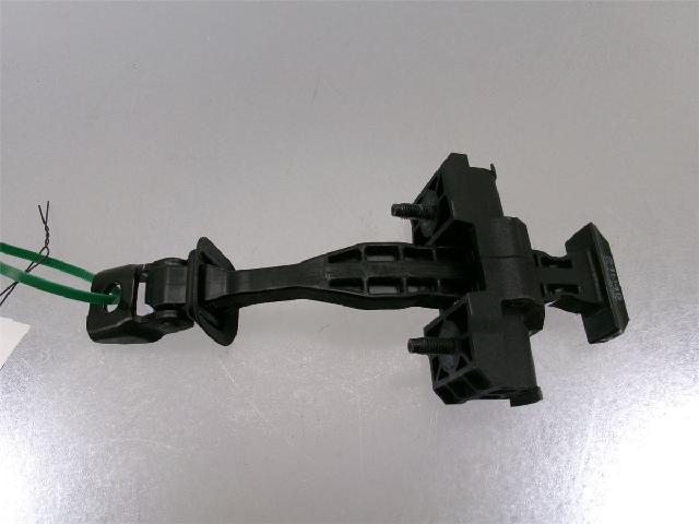 Dørstopper – bilde 2