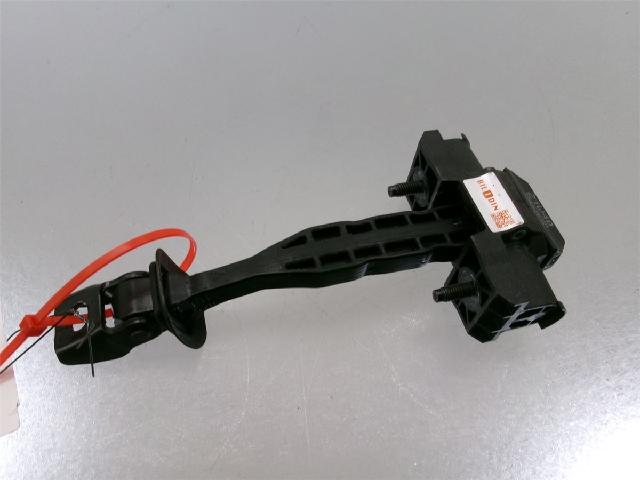 Dørstopper – bilde 2